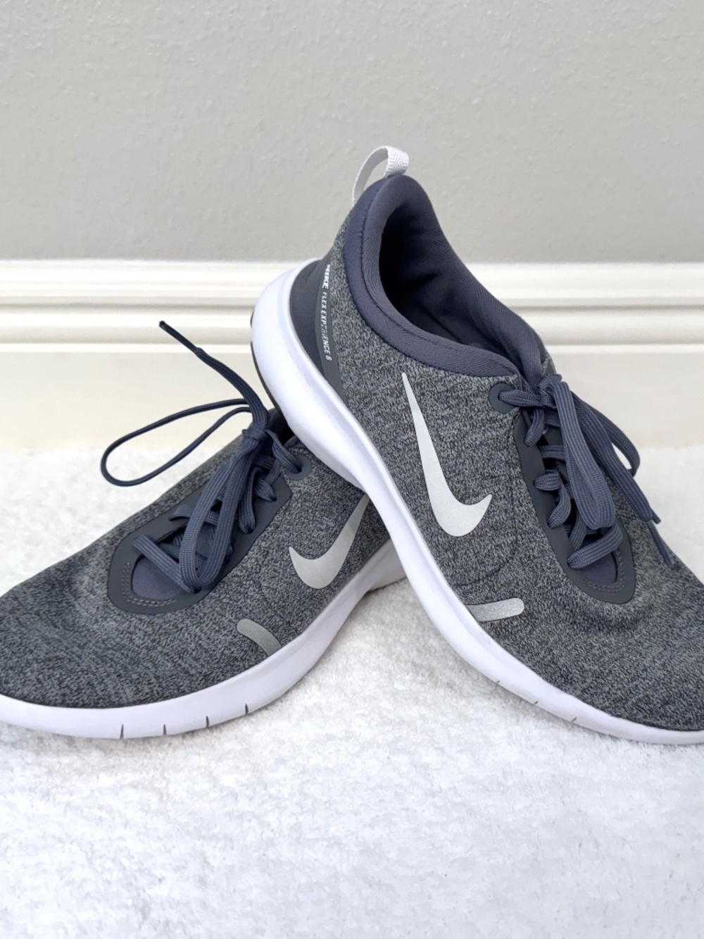 NIKE Flex Experience 8 Running Shoes